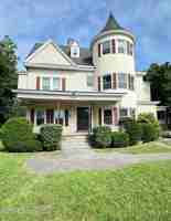 featured image of 166 2nd Ave