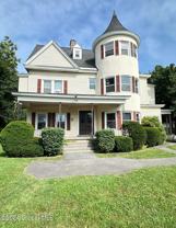 166 2nd Ave - Photo 1 of 1