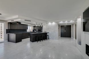 205 E Harmon Ave #1012 - Photo 1 of 1