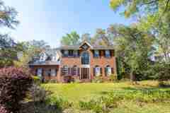 491 Frank Shaw Rd - Photo 1 of 1