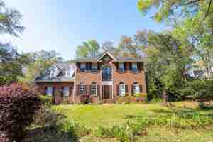 featured image of 491 Frank Shaw Rd