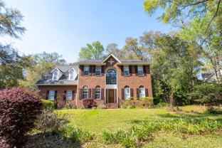 491 Frank Shaw Rd - Photo 1 of 1