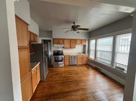 featured image of 172 Hedley Pl