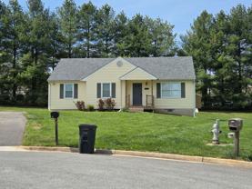 501 Bent Oak Ct - Photo 1 of 1