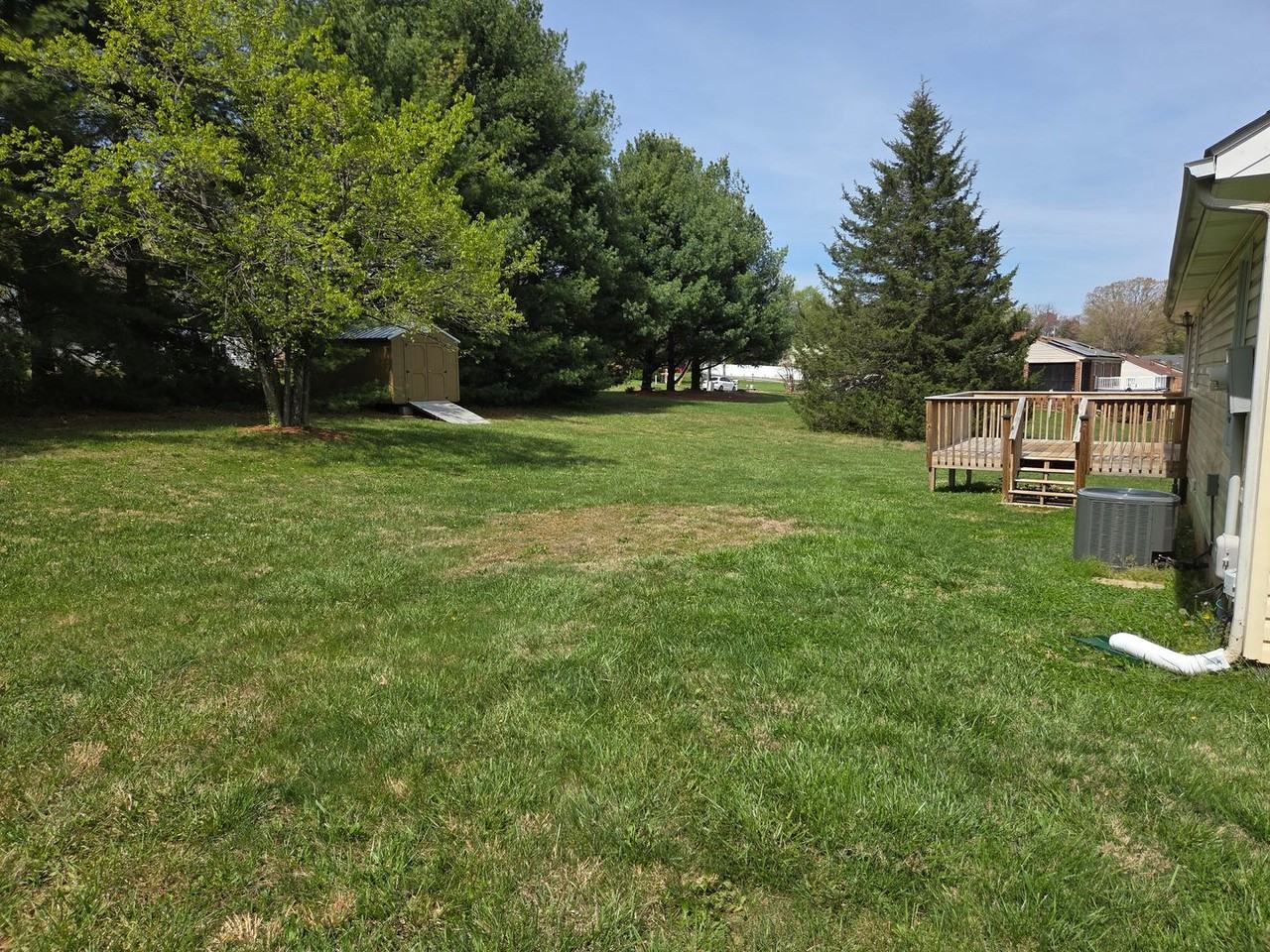 501 Bent Oak Ct - Photo 2 of 15