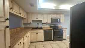 1532 N Carolwood Blvd - Photo 1 of 1