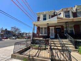 featured image of 1500 N Frazier St