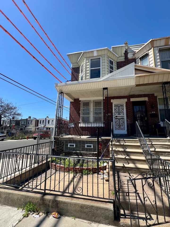 1500 N Frazier St - Photo 2 of 17