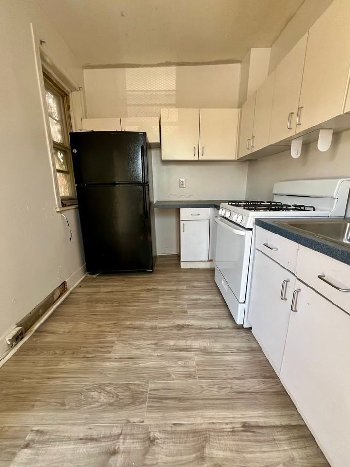 1500 N Frazier St - Photo 6 of 17