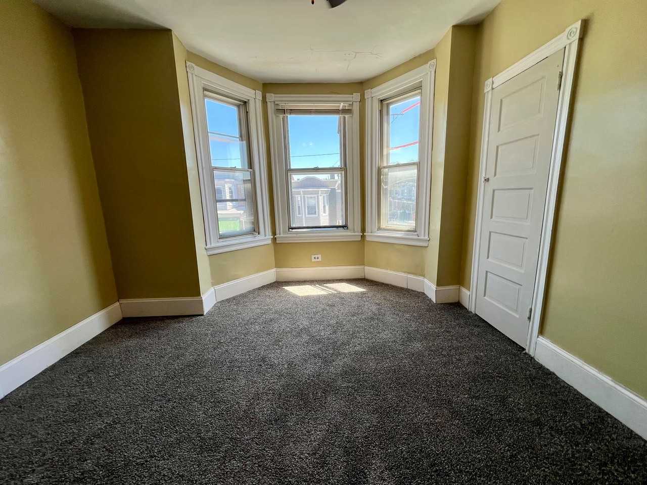 1500 N Frazier St - Photo 7 of 17