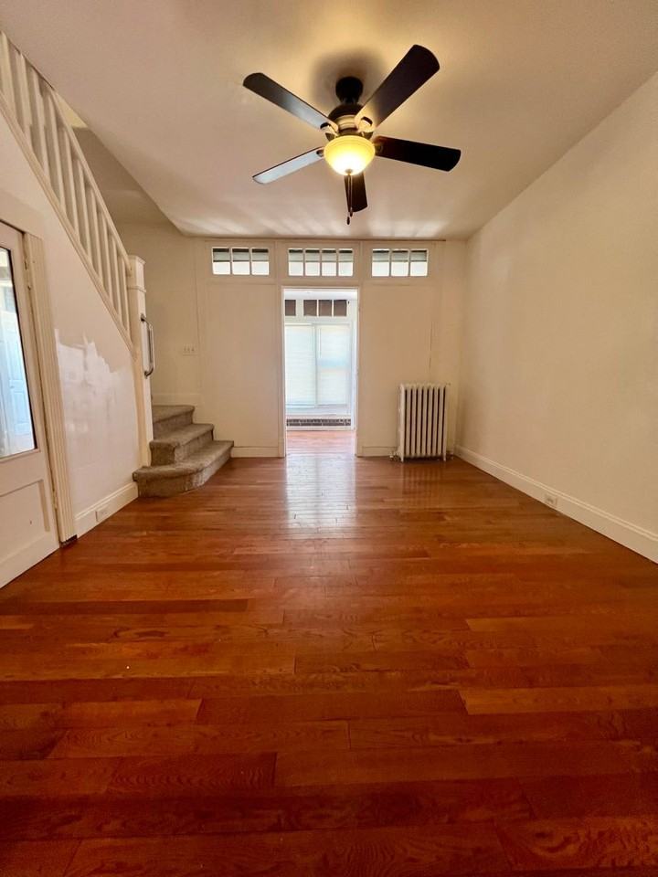 3253 N Dover St - Photo 5 of 23