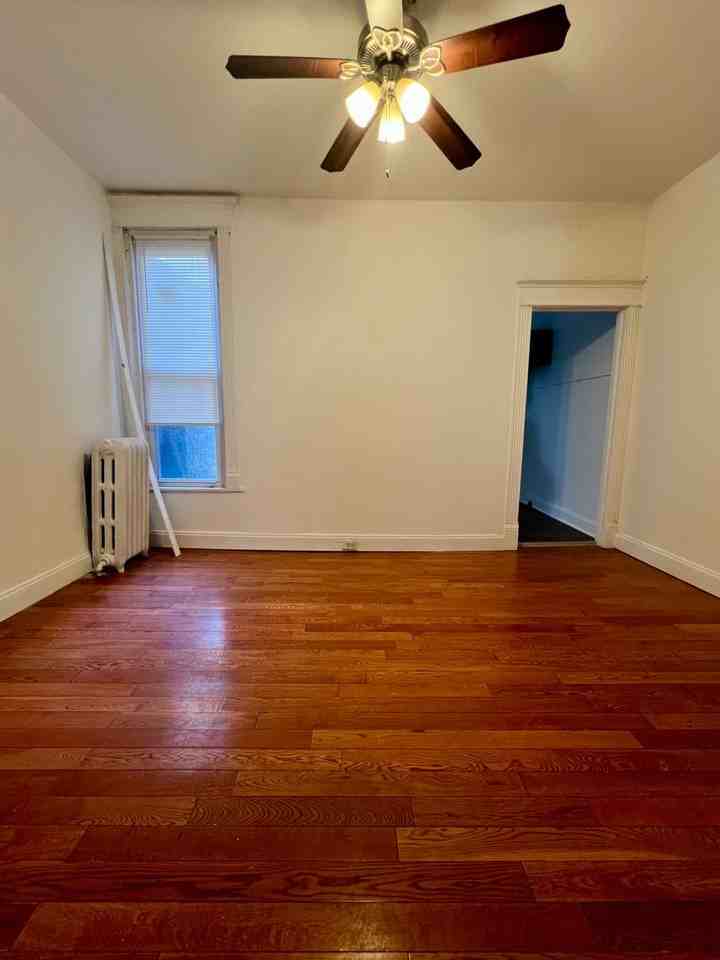 3253 N Dover St - Photo 6 of 23