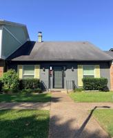 featured image of 10014 Artesia Dr