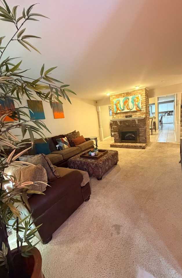 10014 Artesia Dr - Photo 2 of 12