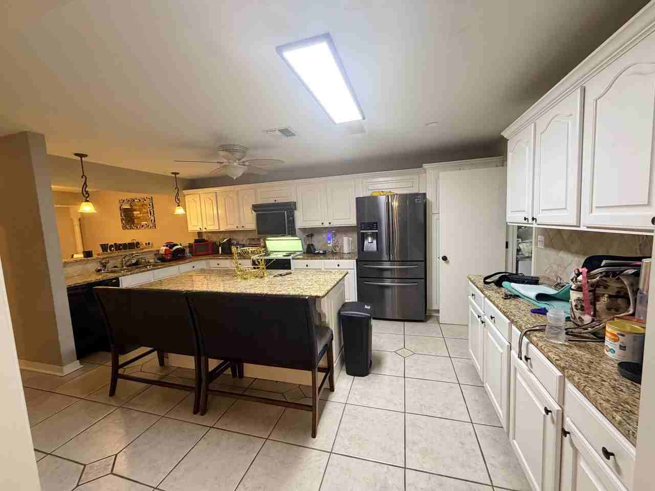 10014 Artesia Dr - Photo 3 of 12