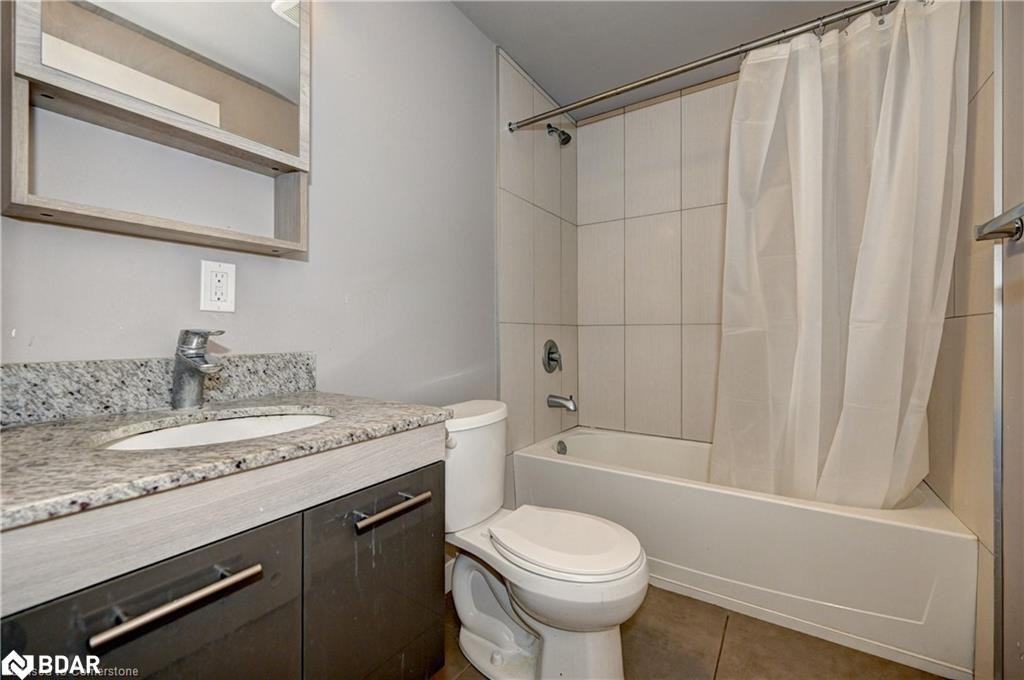 250 Albert Street #318 - Photo 2 of 13