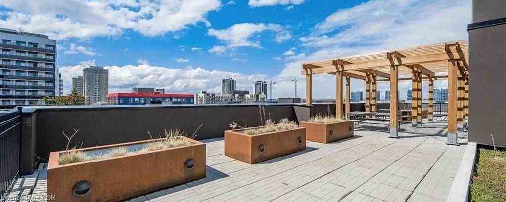 250 Albert Street #318 - Photo 6 of 13