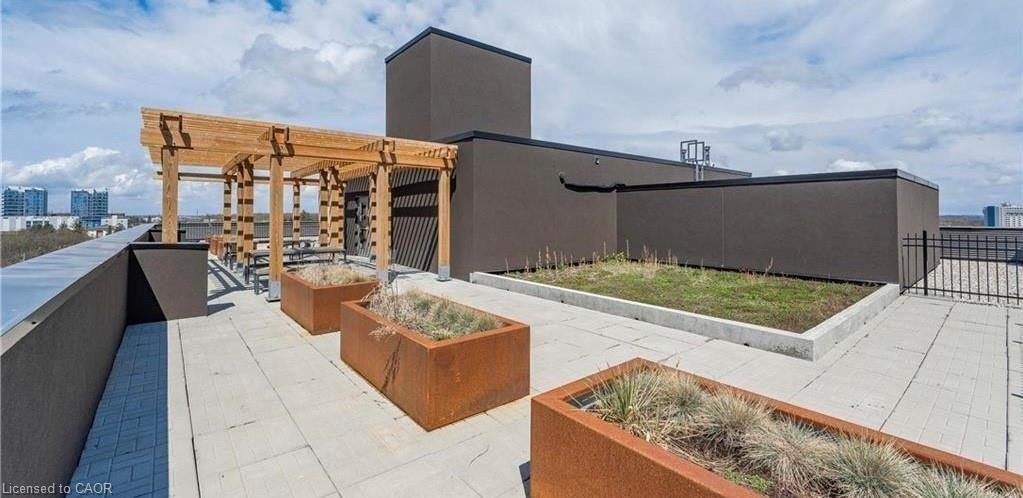 250 Albert Street #318 - Photo 7 of 13