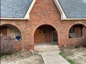 NW 20th St Apartments - Photo 1 of 1