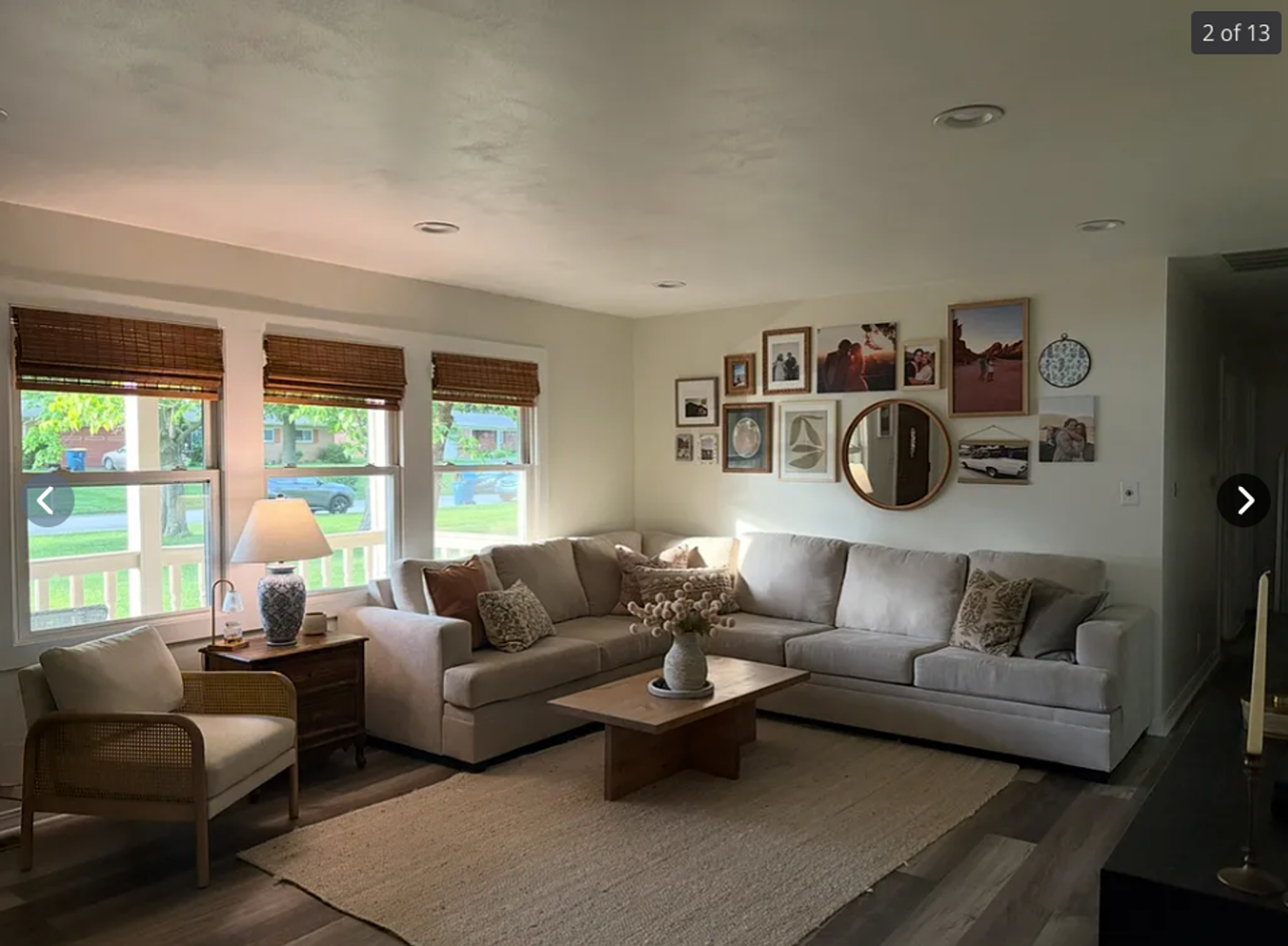 115 Bennett Rd - Photo 2 of 13