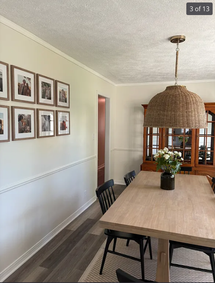 115 Bennett Rd - Photo 3 of 13