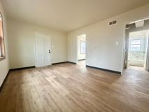 3313-3315 Pompon Street - Photo 1 of 1