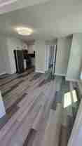2120 1st Ave North - Photo 1 of 1