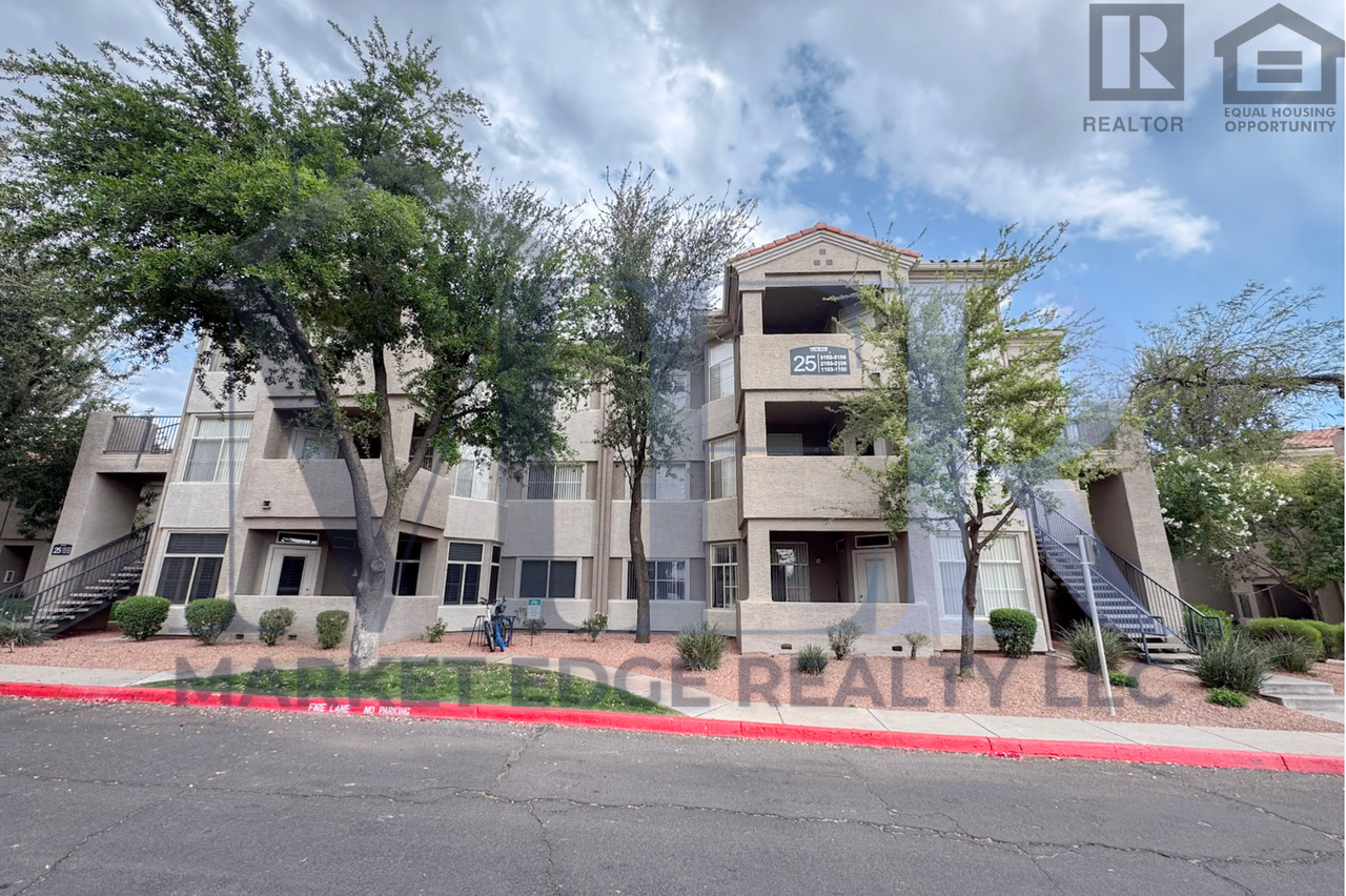 3830 Lakewood Pkwy E #3156 - Photo 5 of 37