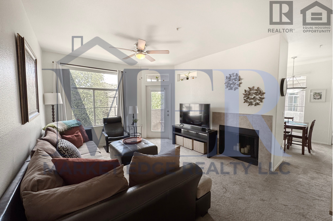 3830 Lakewood Pkwy E #3156