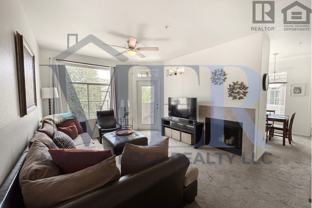 3830 Lakewood Pkwy E #3156 - Photo 1 of 1