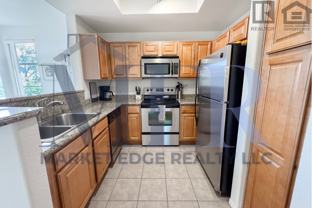 3830 Lakewood Pkwy E #3156 - Photo 1 of 1