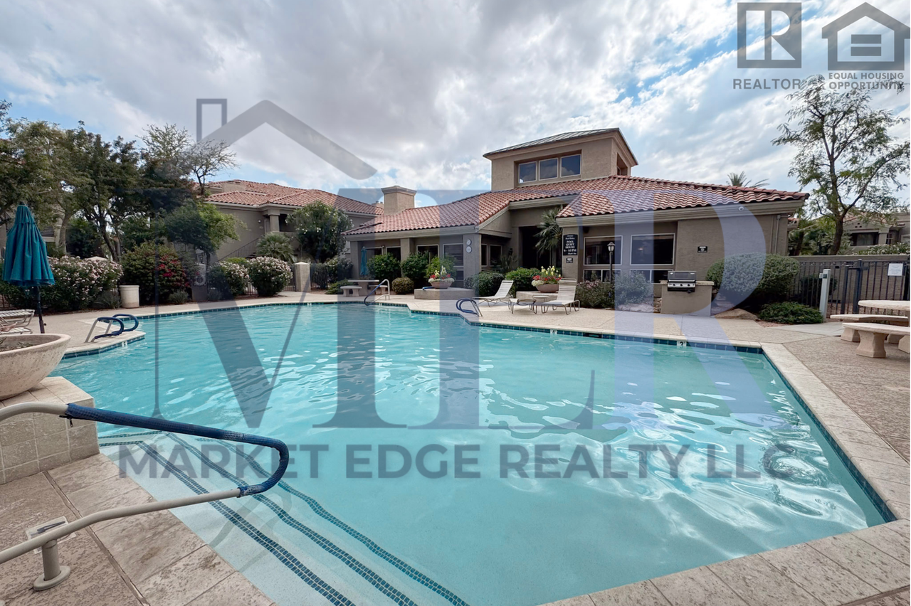 3830 Lakewood Pkwy E #3156