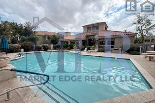 3830 Lakewood Pkwy E #3156 - Photo 1 of 1