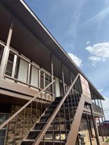 2101 Fred Daugherty - Photo 1 of 1