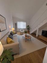 6200-6206 Fountain Avenue - Photo 1 of 1