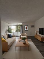 1029 N. Ardmore Avenue - Photo 1 of 1