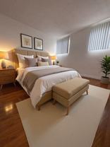 1376 N. Serrano Avenue - Photo 1 of 1