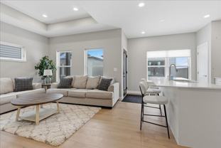 Cottages on Clay - Photo 1 of 1