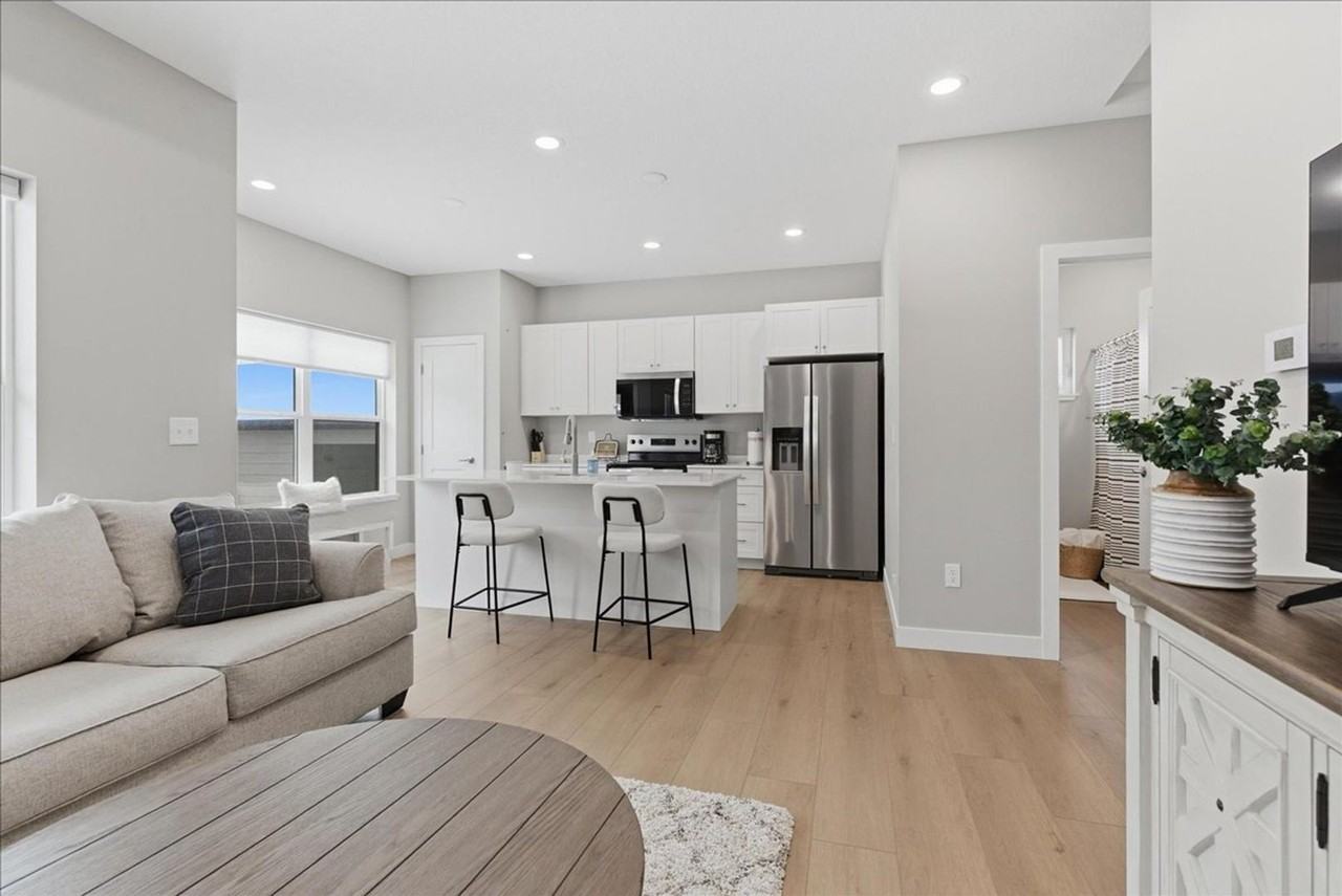 Cottages on Clay - Photo 2 of 35