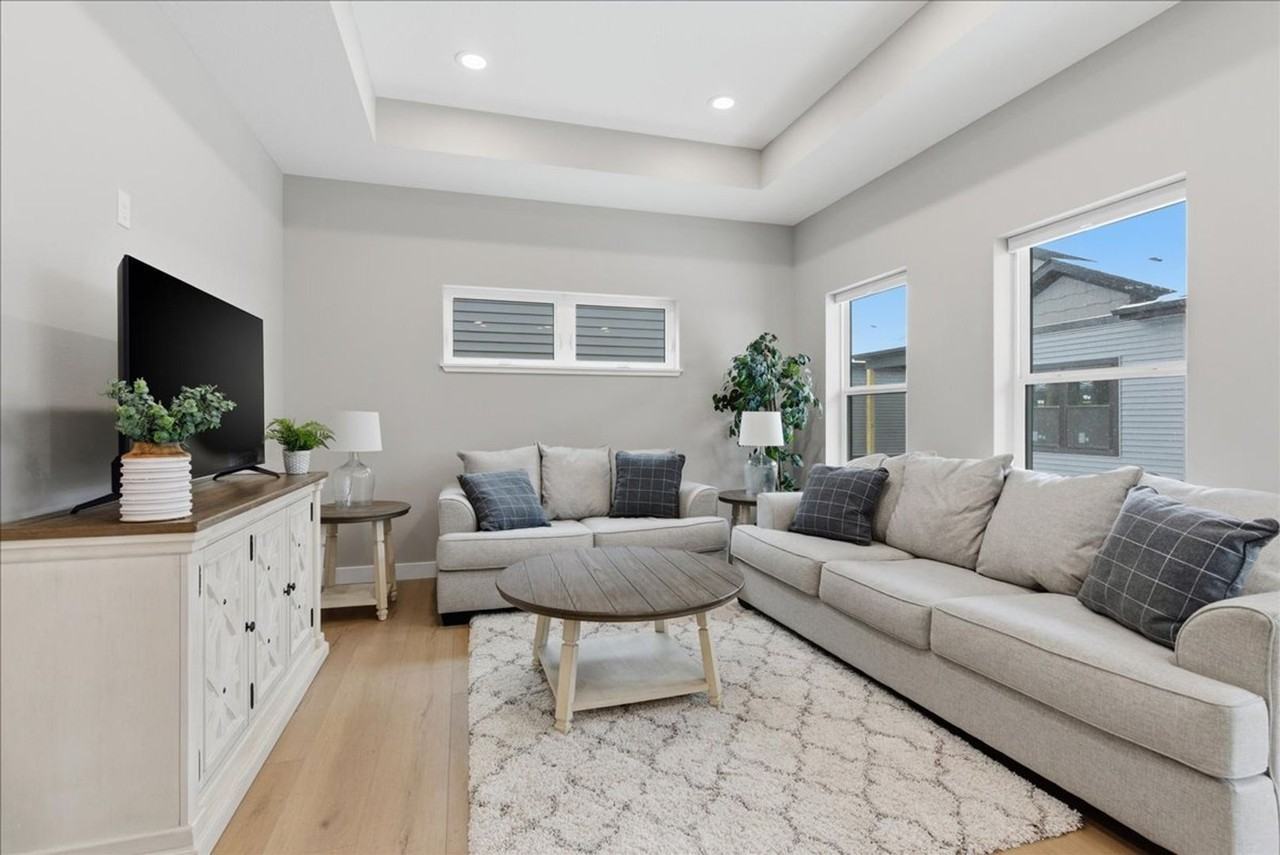 Cottages on Clay - Photo 3 of 35