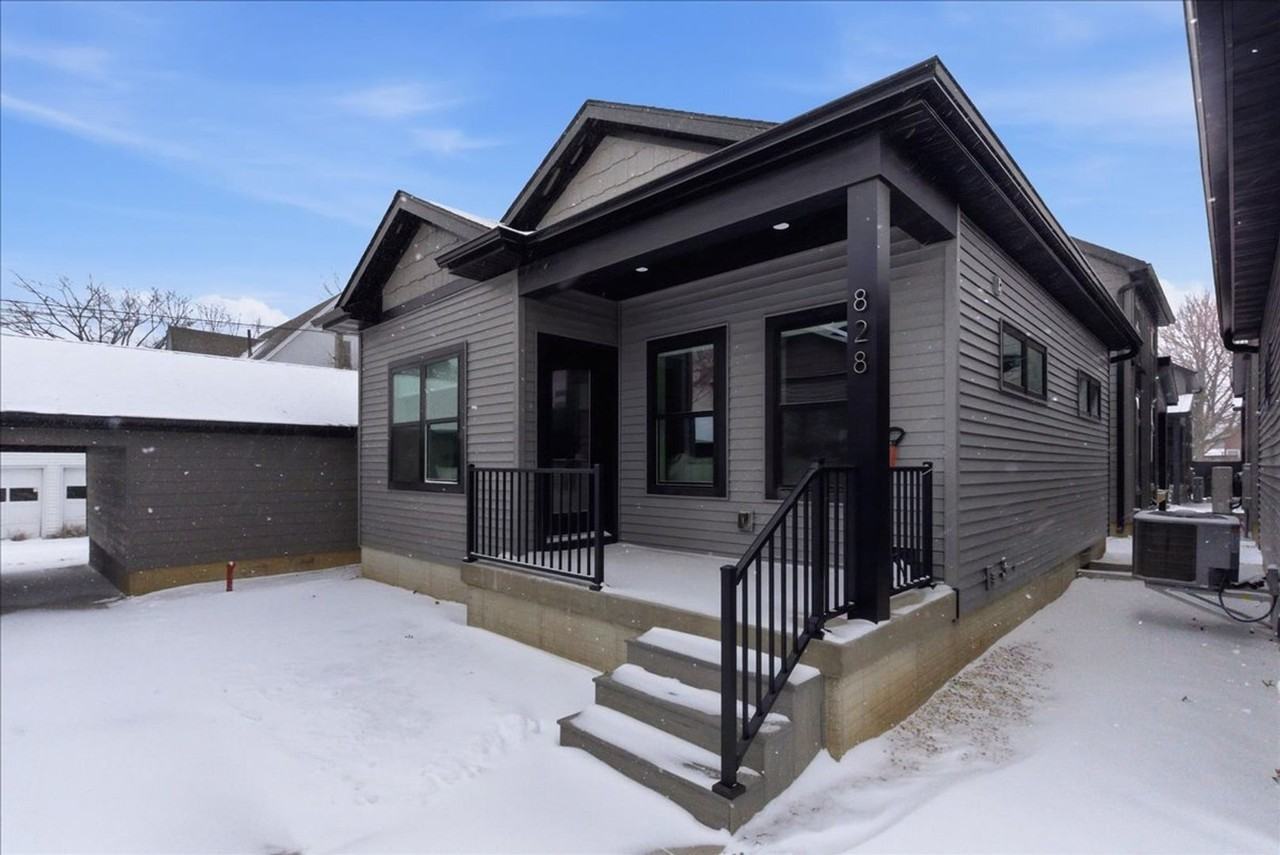 Cottages on Clay - Photo 4 of 35