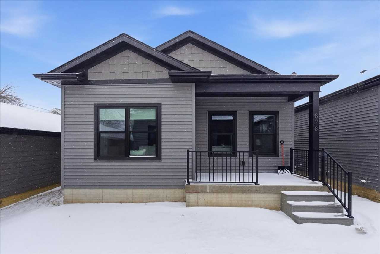 Cottages on Clay - Photo 5 of 35