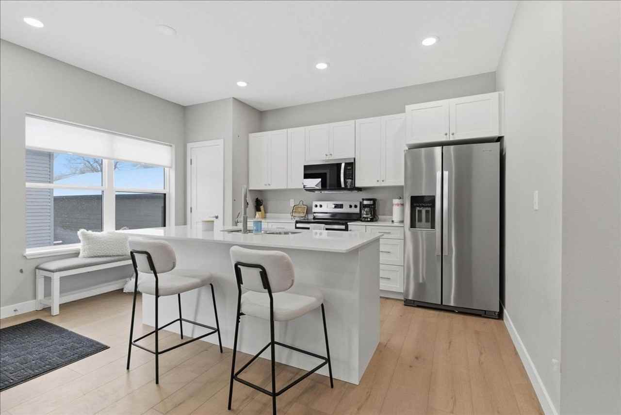 Cottages on Clay - Photo 6 of 35