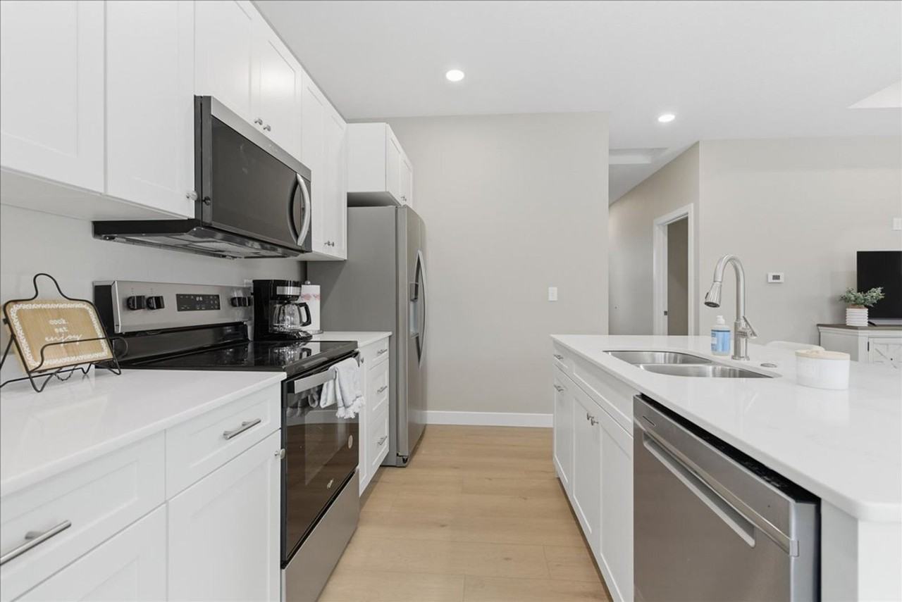 Cottages on Clay - Photo 7 of 35