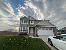 4752 Concord Ridge Blvd - Photo 1 of 1