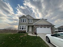 featured image of 4752 Concord Ridge Blvd