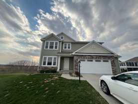 4752 Concord Ridge Blvd - Photo 1 of 1