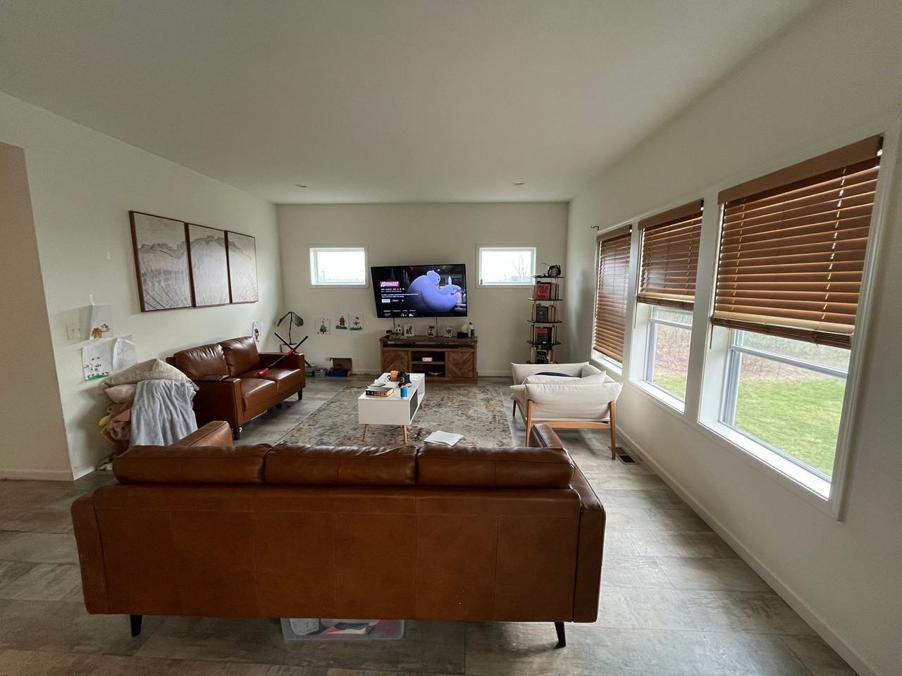 4752 Concord Ridge Blvd - Photo 3 of 18