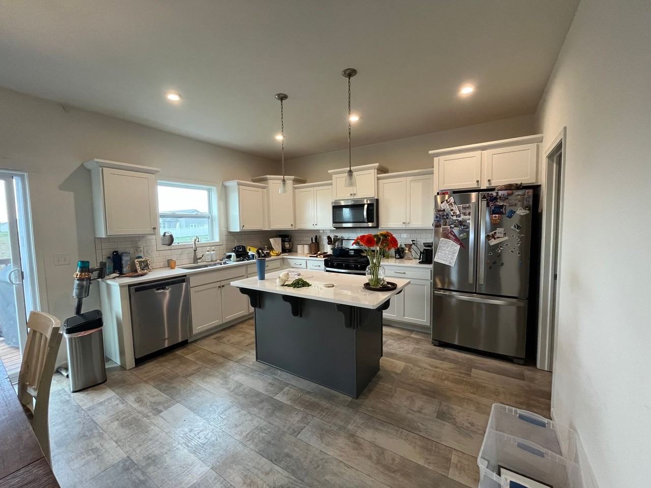 4752 Concord Ridge Blvd - Photo 4 of 18