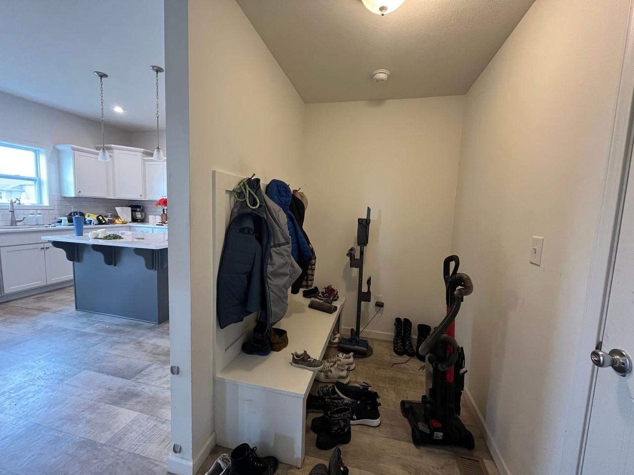 4752 Concord Ridge Blvd - Photo 6 of 18